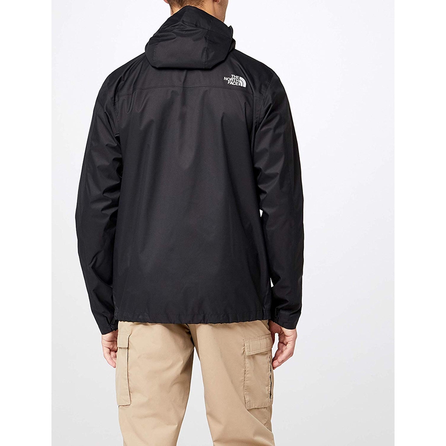 the north face tanken windwall jacket