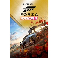 &lt;正版序號&gt;XBOX PC極限競速地平線5 Forza Horizonz 5