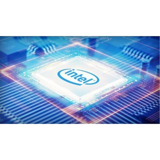 Intel CPU加主機板 i3 i5 i7 3450 3470 4160 B75 1155 DDR3 原廠保固@技嘉