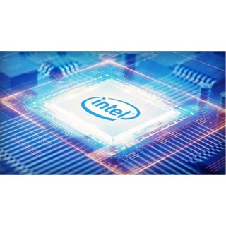 Intel CPU加主機板 i3 i5 i7 3450 3470 4160 B75 1155 DDR3 賣家保固 二手