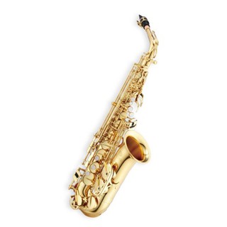 【育樂社】中音薩克斯風 Alto Sax 雙燕 Jupiter JAS-700q 台灣製｜花蓮薩克斯風 管樂器 樂器維修