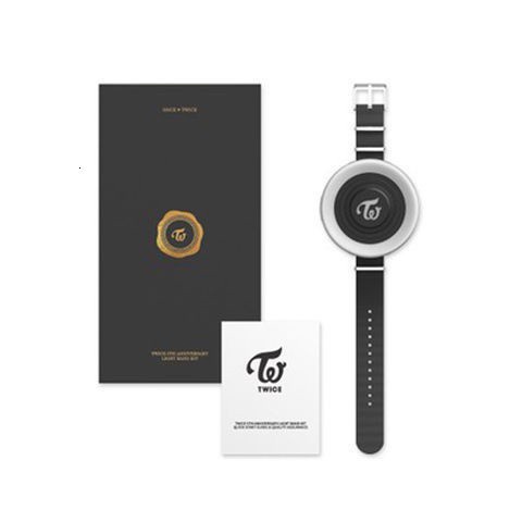 Twice應援棒 優惠推薦 21年7月 蝦皮購物台灣
