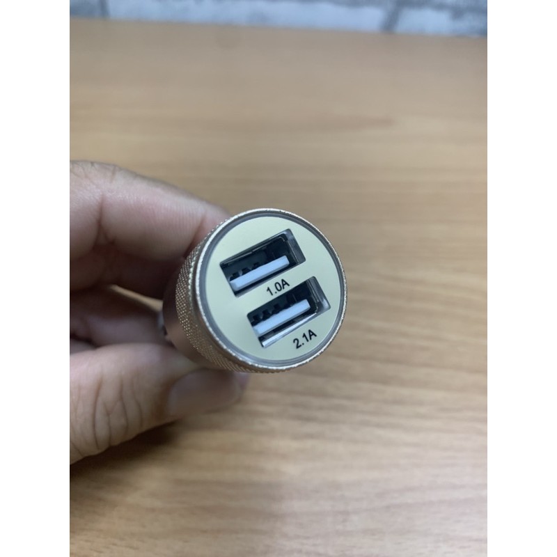 車載充電器雙usb充電座dc12v 車充雙孔usb 車用充電器點菸器轉手機充電車上手機充電 蝦皮購物
