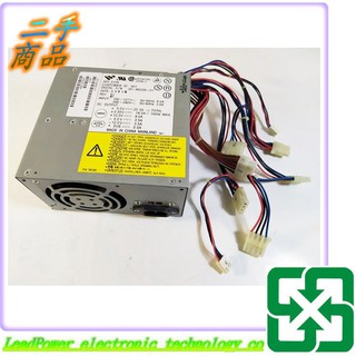 【 力寶3C 】電源供應器 IBM API-5109 100W ID:801 30-48258-01/編號1358