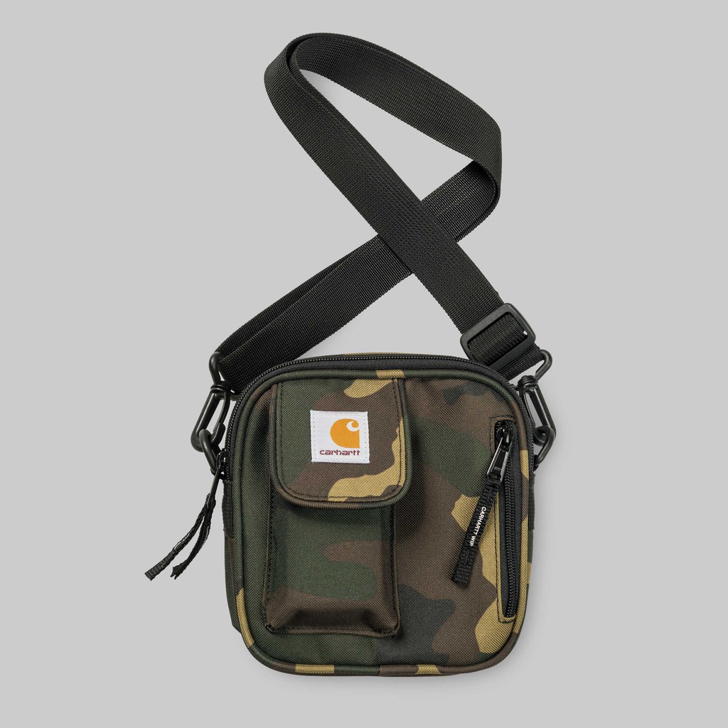 carhartt wip sling bag