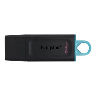 《Sunlike》金士頓 Kingston DataTraveler Exodia DTX 64GB USB3.2公司貨