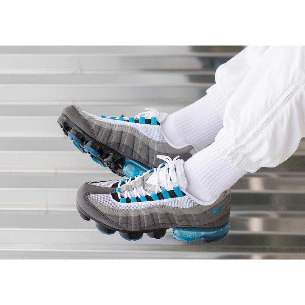 aj7292002