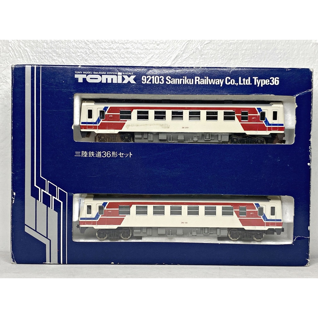 市場 新品即納 人間104 ザ 情景コレクション Nゲージ 鉄道模型 RWM 265665 鉄道員