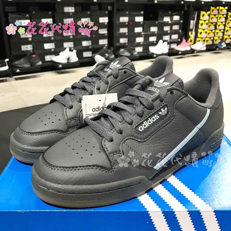 g27705 adidas