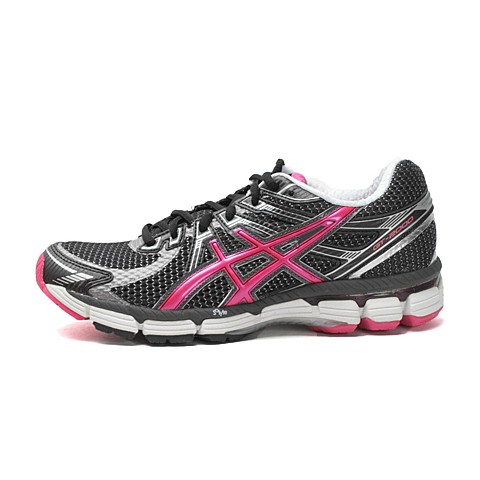 asics gt 2000 t2k7n