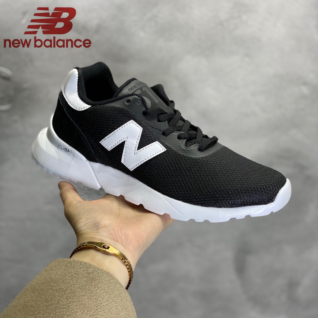 515 new balance