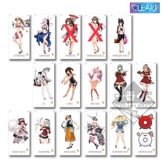Gambier 優惠推薦 21年7月 蝦皮購物台灣