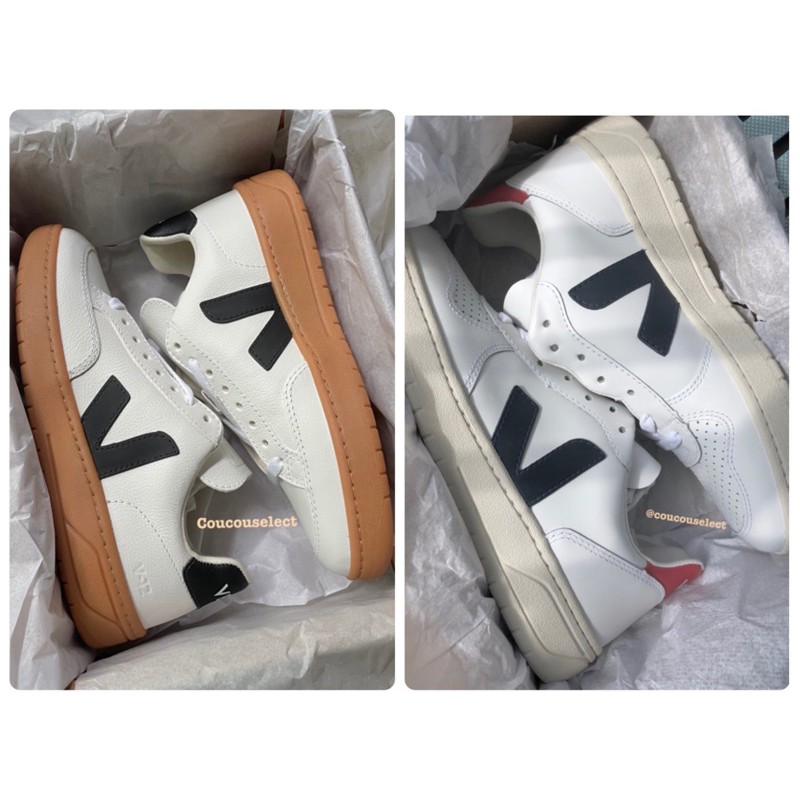 veja v10 v v12