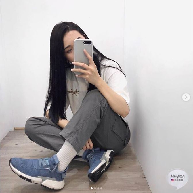 cg6990