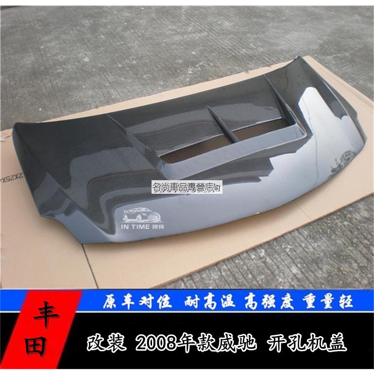 高仿錶男女時尚真皮車鑰匙包 賓士bmw寶馬奧迪豐田福斯現代日產多種車型通用 I Position 優惠推薦 21年10月 蝦皮購物台灣