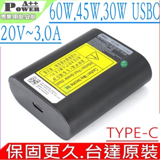 HP 45W USBC SPECT 13 X360,ELITE X2 1012 G1,TPN-CA01,TPN-CA02