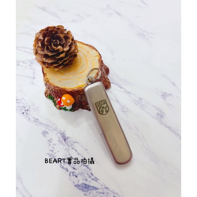 Beart雙人折疊指甲剪♥Beart公司貨♥特殊鋼/美甲用品/德國鋼/剪刀/凍甲/刮痧/髮剪/美容美甲用品