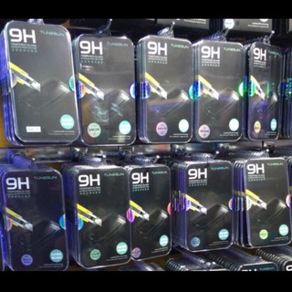 HTC U Ultra 適用 霧面 滿版玻璃貼 全膠 鋼化玻璃 保護貼 超強疏水疏油