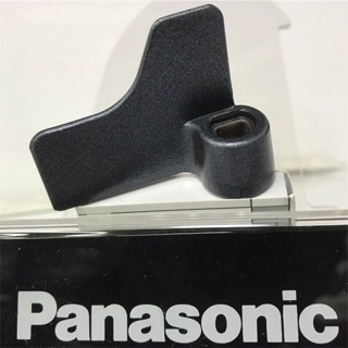 Panasonic 製麵包機 SD-BMT2000T 攪拌葉片/(大)全新公司貨