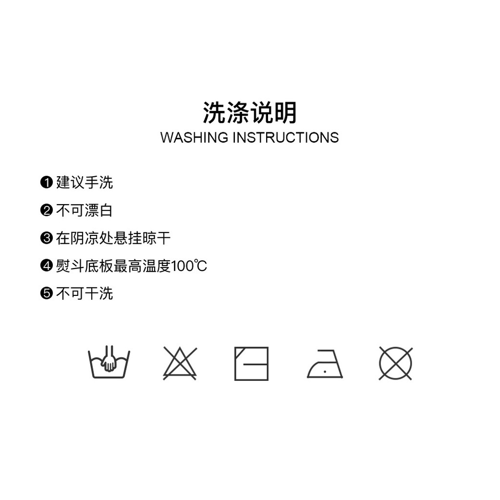 社jojo Sbr飆馬野郎杰洛老謝皮利黃金回旋棉體t恤短袖 蝦皮購物