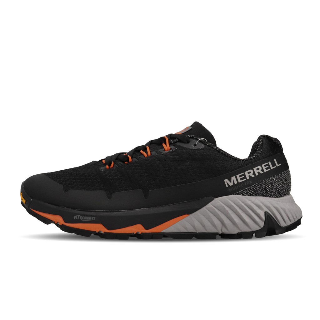 merrell agility flex 3