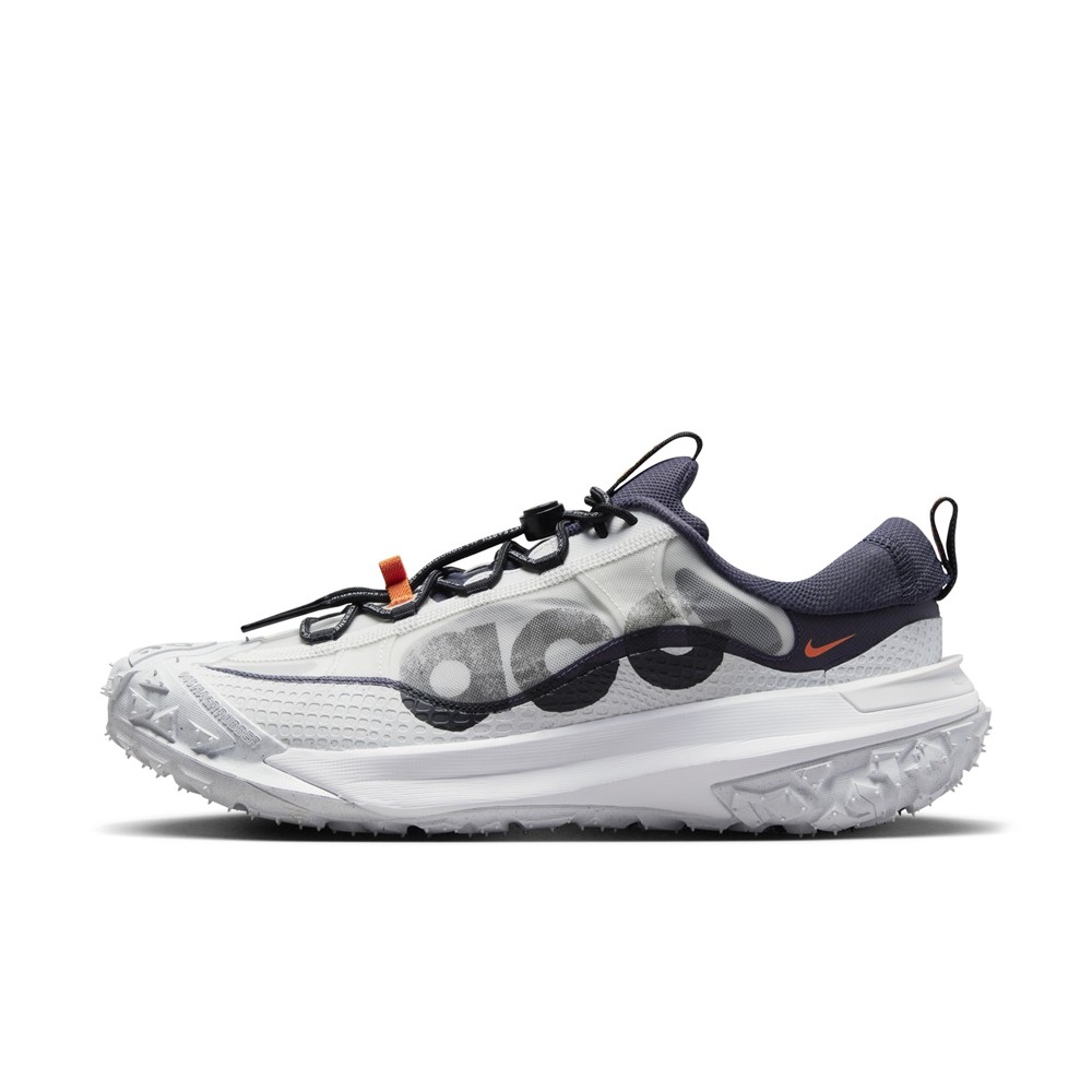 NIKE 休閒鞋 ACG MOUNTAIN FLY 2 LOW 男 DV7903001 黑白 現貨 廠商直送