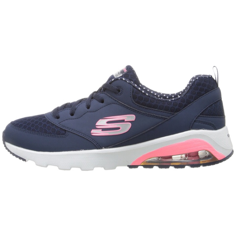 Skechers 鞋子