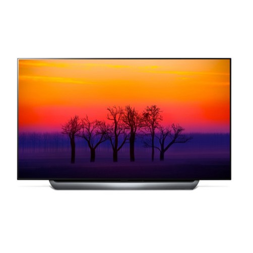 [最後出清聊聊報價] LG OLED55C8PWA 55C8PWA OLED65C8PWA 65C8PWA