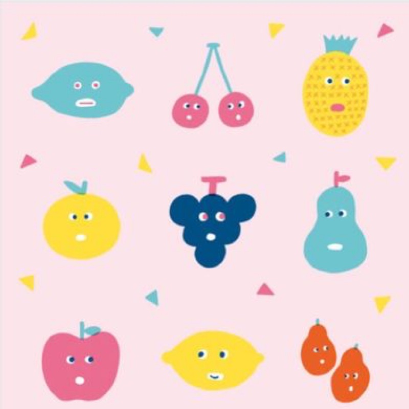 New Aiueo文具福袋組 蝦皮購物