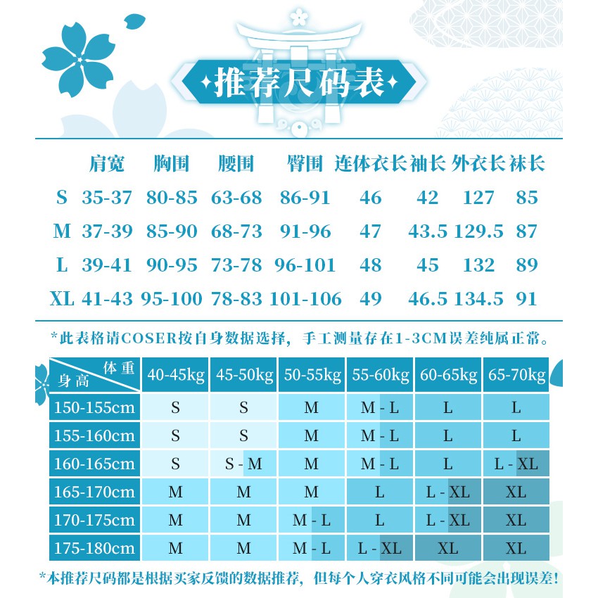 全品送料無料 原神 三分妄想 珊瑚宮心海 コスプレ Www Instantupright Com