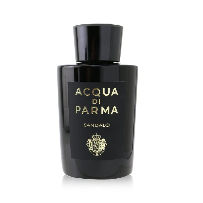 Acqua Di Parma 帕爾瑪之水 - 白檀古龍精粹