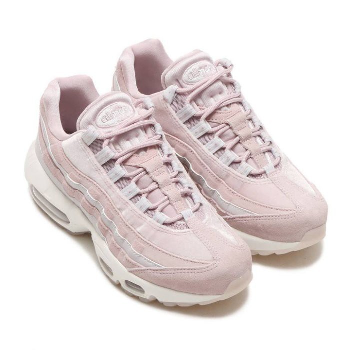 air max 95 sd