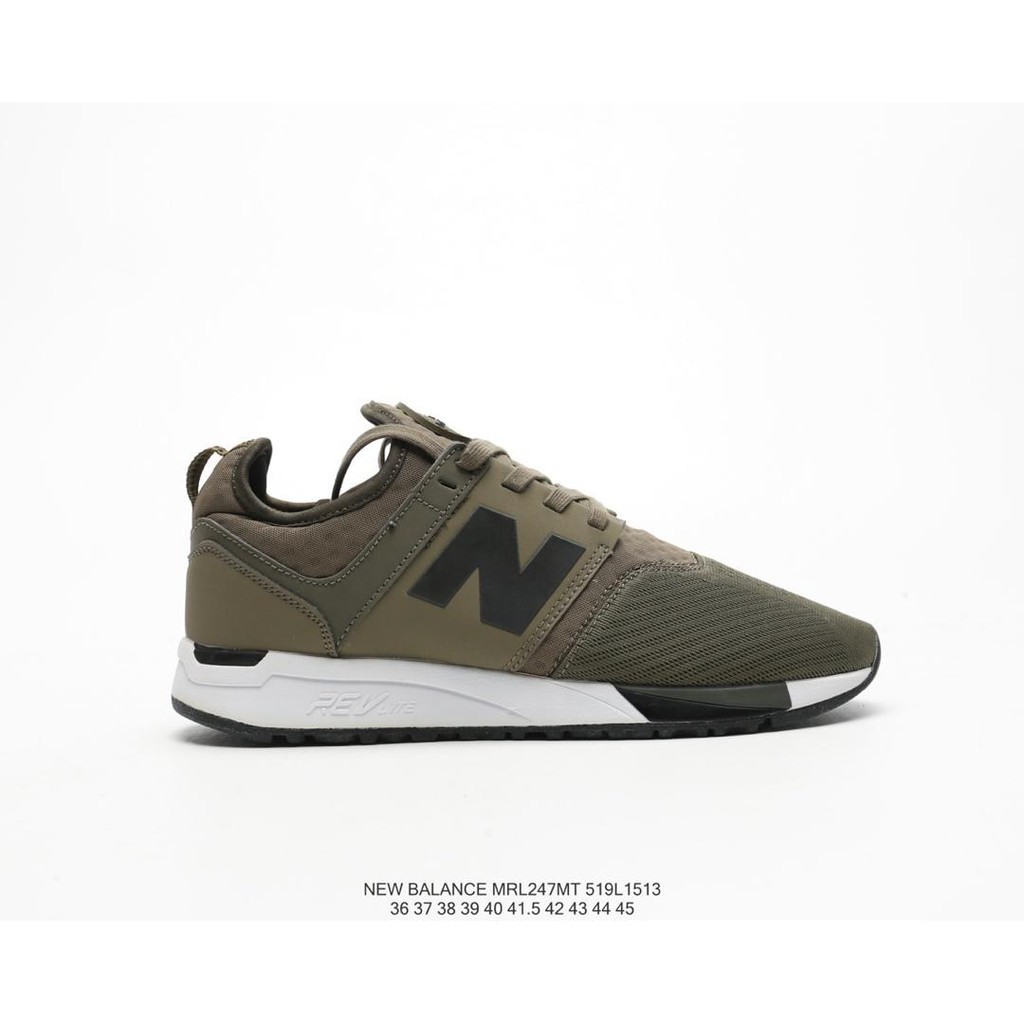 new balance mrl 247 45