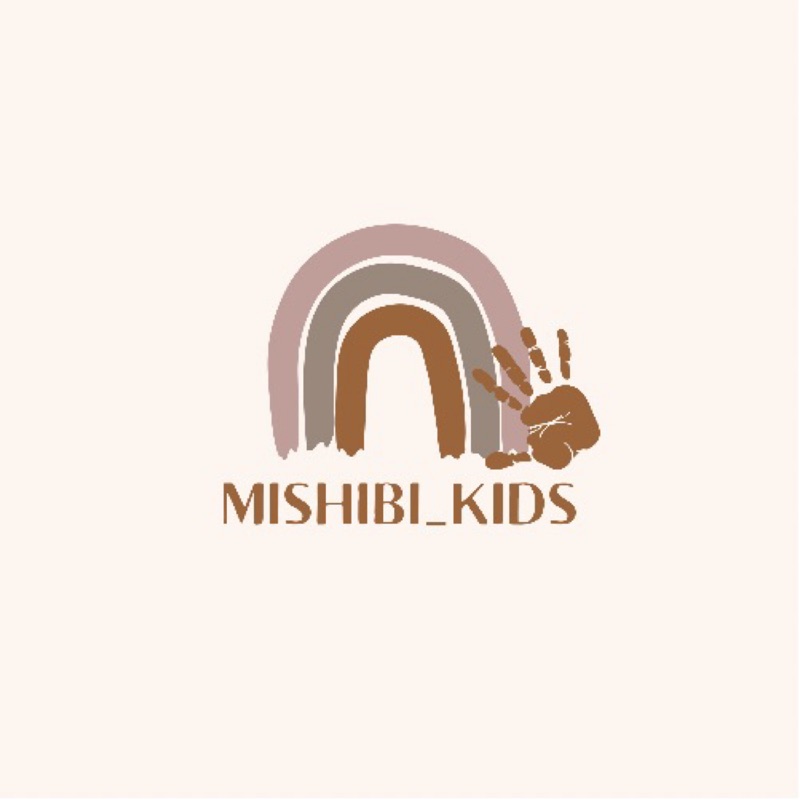 Mishibi 米思芘選物與孩子一起玩, 線上商店 | 蝦皮購物