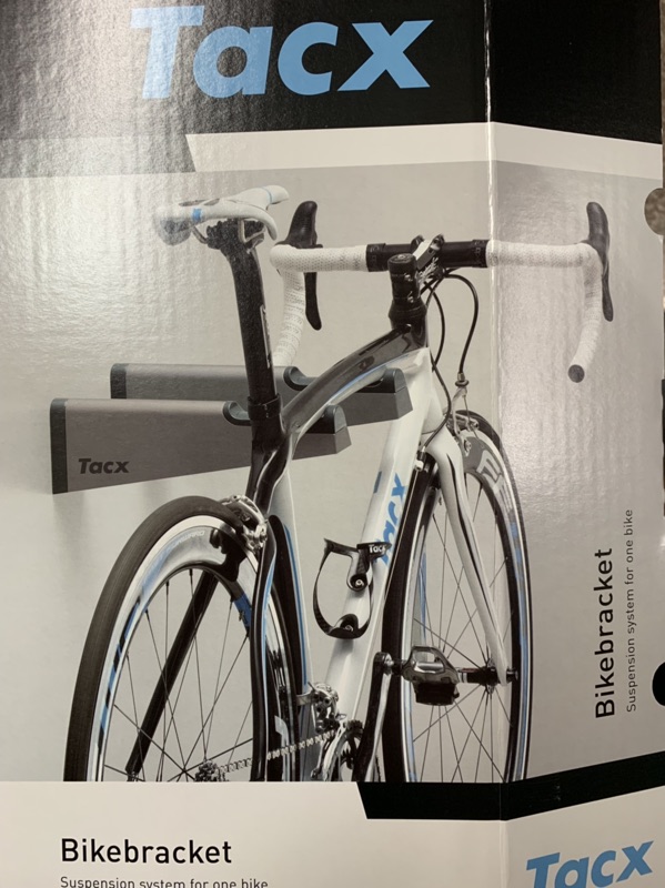 tacx t3145