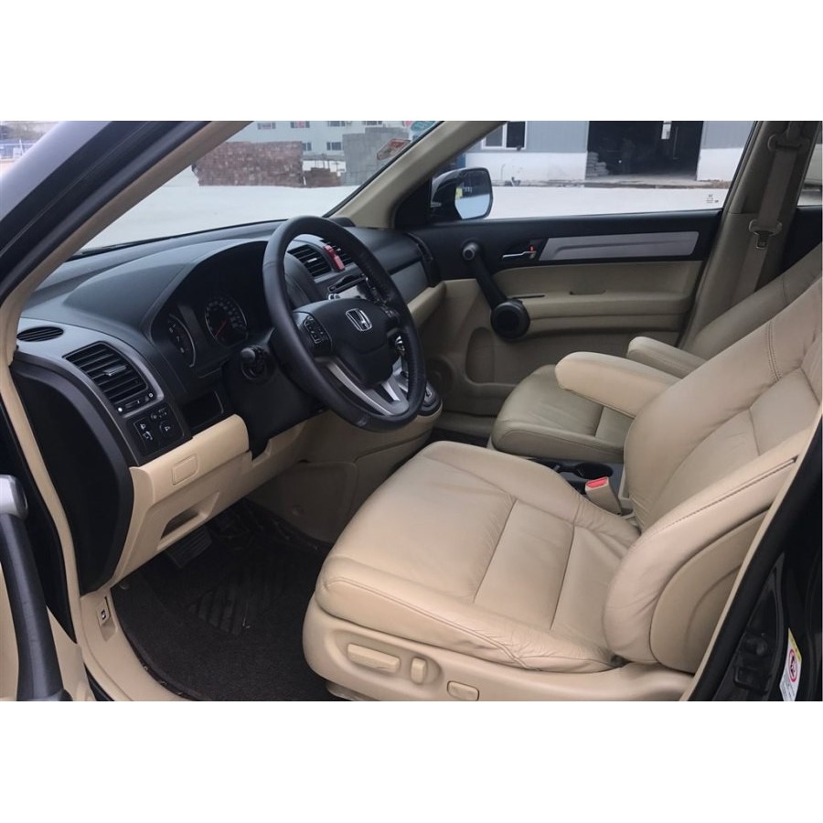 12 Honda Cr V 售萬line S 電話 0902 2 802 二手車中古車休旅車 蝦皮購物
