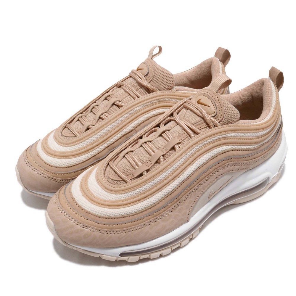 nike air max 97 lx bio beige