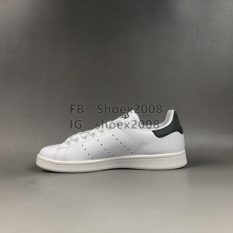 bd7444 adidas