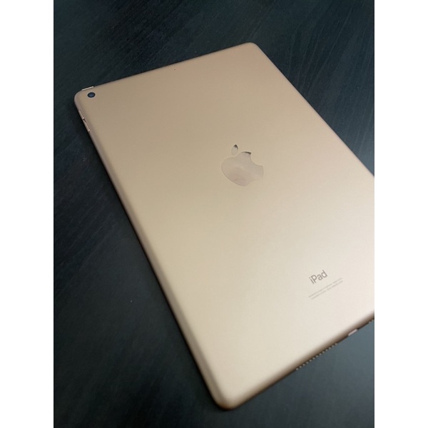 iPad 8 10.2吋 32g wifi版 極新