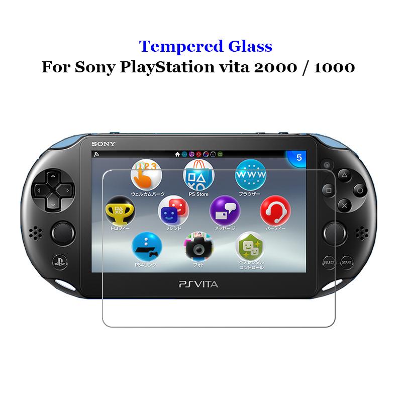 SONY PLAYSTATION 適用於索尼 PlayStation PS Vita 2000 1000 PSV2000