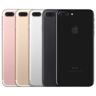 蘋果 5.5吋 I7+ 7S+ I7plus 9H 鋼化玻璃 保護貼 APPLE * IPHONE 7plus