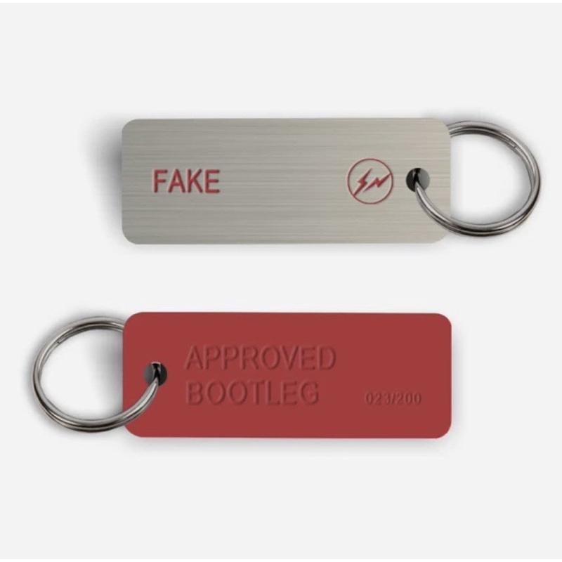 35％OFF】 001 100 超限定 TableTop DSM Fragment Keytag kids-nurie.com