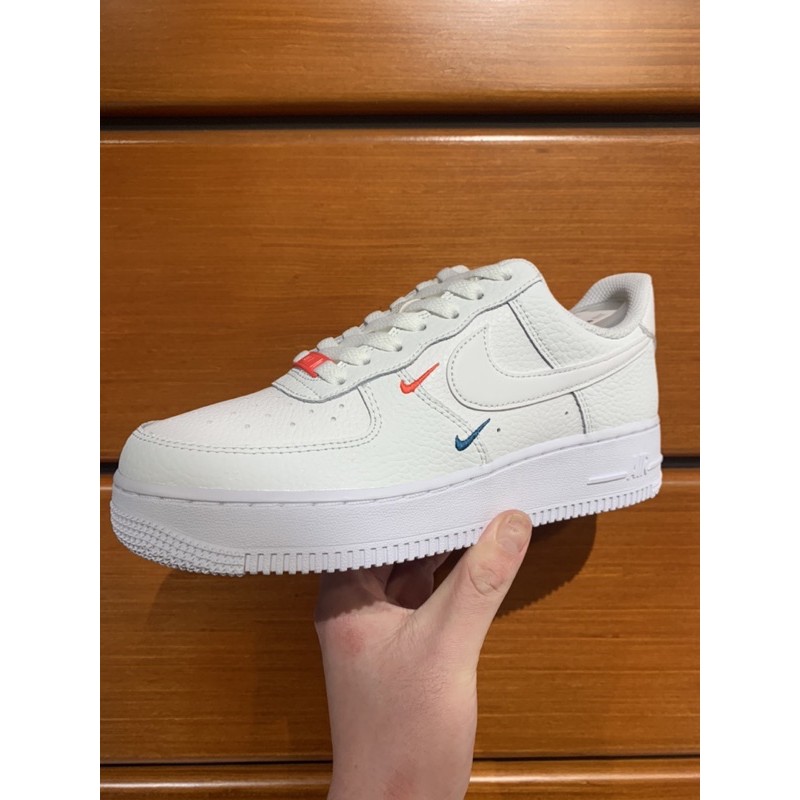 nike w air force 1 low