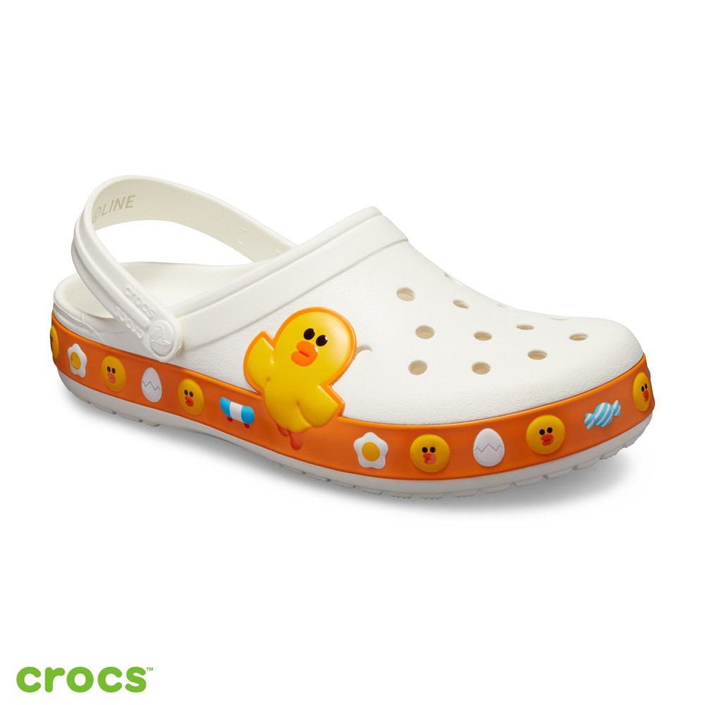 sogo crocs