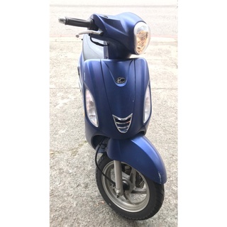 中古機車 優惠推薦 22年7月 蝦皮購物台灣