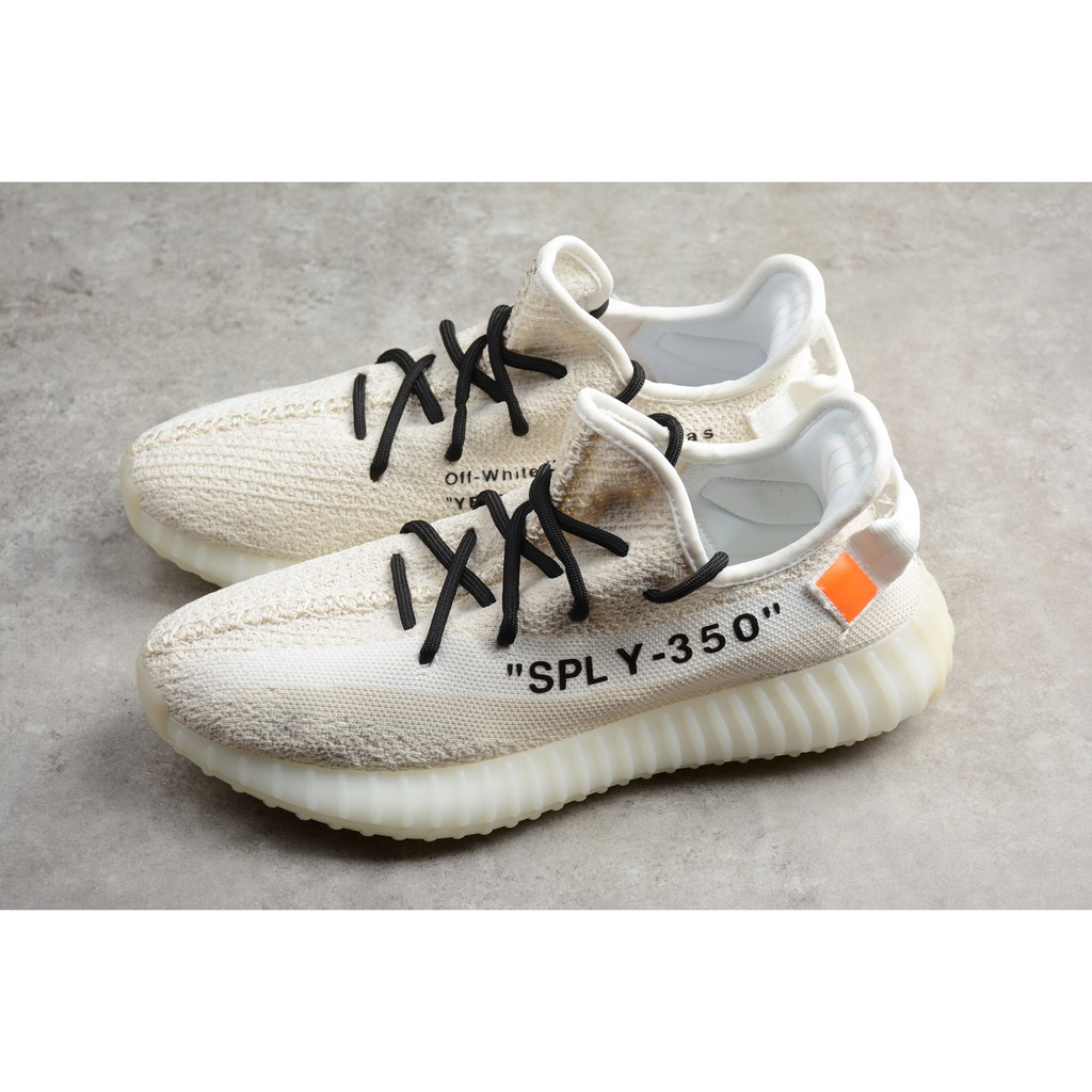 adidas yeezy boost 350 x off white
