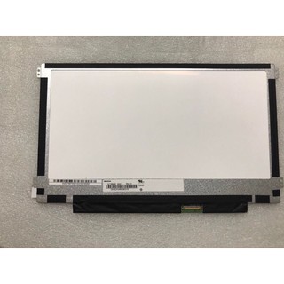 宏碁 Acer TravelMate B311-31 B311-32 B117 B117ML 筆記本電腦 11.6 英寸
