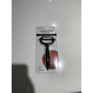 KYOCERA 京瓷陶瓷刮皮刀