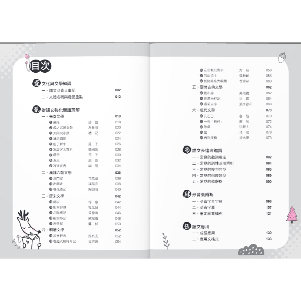 全新現貨 龍騰高中 學霸筆記 國文 歷史 地理 公民 蝦皮購物