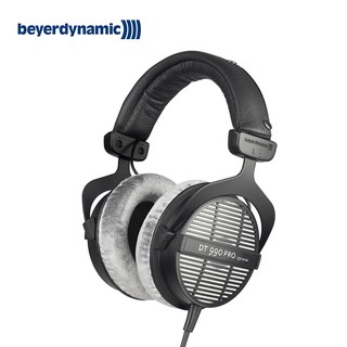 Beyerdynamic DT990 PRO 250ohms 監聽耳機【敦煌樂器】